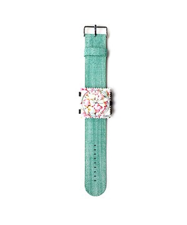 woo_src:https://ludibrium.ch/wp-content/uploads/2018/01/s-t-a-m-p-s-armband-denim-mint-green.png