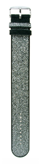 woo_src:https://ludibrium.ch/wp-content/uploads/2018/01/s-t-a-m-p-s-armband-diamond-silver.png