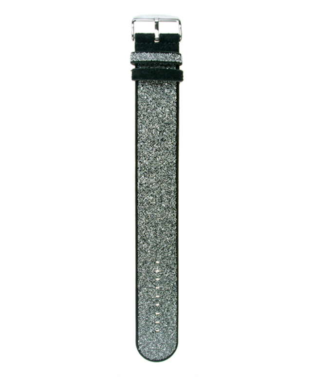 woo_src:https://ludibrium.ch/wp-content/uploads/2018/01/s-t-a-m-p-s-armband-diamond-silver.png