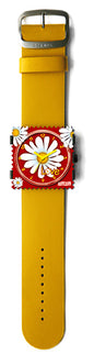 woo_src:https://ludibrium.ch/wp-content/uploads/2018/01/s-t-a-m-p-s-armband-gelb.png