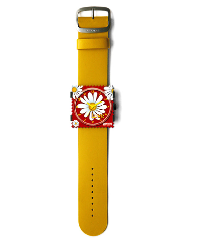 woo_src:https://ludibrium.ch/wp-content/uploads/2018/01/s-t-a-m-p-s-armband-gelb.png