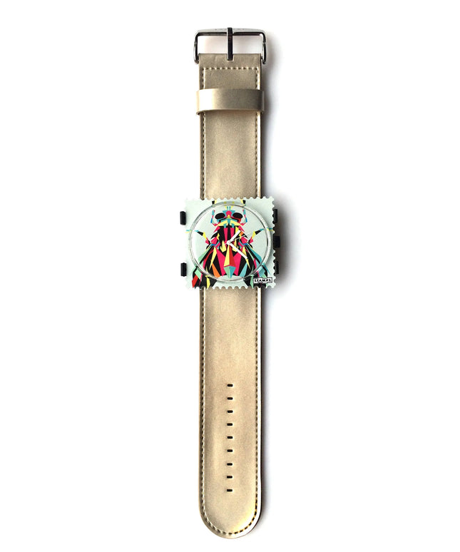 woo_src:https://ludibrium.ch/wp-content/uploads/2018/01/s-t-a-m-p-s-armband-glossy-titan.png