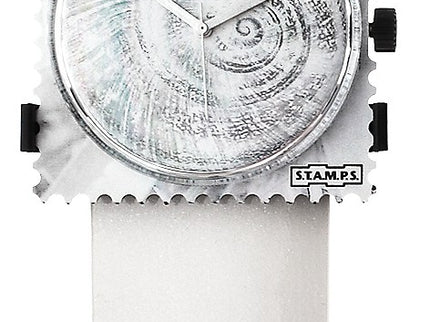 woo_src:https://ludibrium.ch/wp-content/uploads/2018/01/s-t-a-m-p-s-armband-glossy-weiss.png