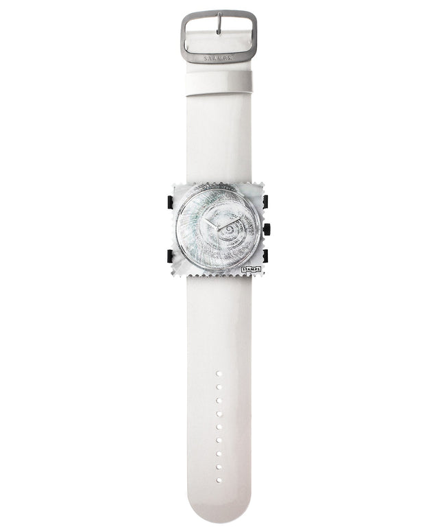 woo_src:https://ludibrium.ch/wp-content/uploads/2018/01/s-t-a-m-p-s-armband-glossy-weiss.png
