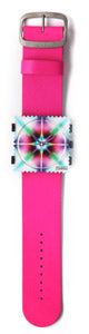 woo_src:https://ludibrium.ch/wp-content/uploads/2018/01/s-t-a-m-p-s-armband-hot-pink.png