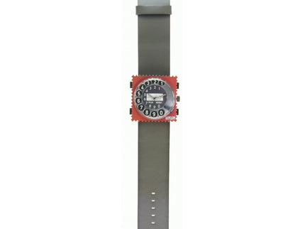 woo_src:https://ludibrium.ch/wp-content/uploads/2018/01/s-t-a-m-p-s-armband-jack-rough-grey.png