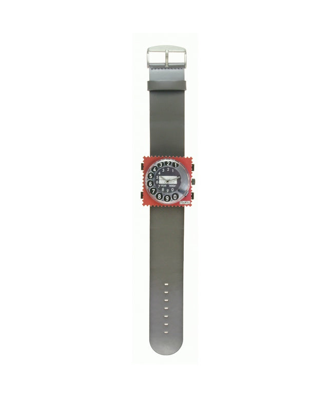 woo_src:https://ludibrium.ch/wp-content/uploads/2018/01/s-t-a-m-p-s-armband-jack-rough-grey.png