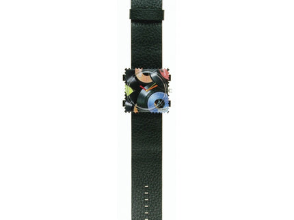woo_src:https://ludibrium.ch/wp-content/uploads/2018/01/s-t-a-m-p-s-armband-jack-rough-structure-black.png