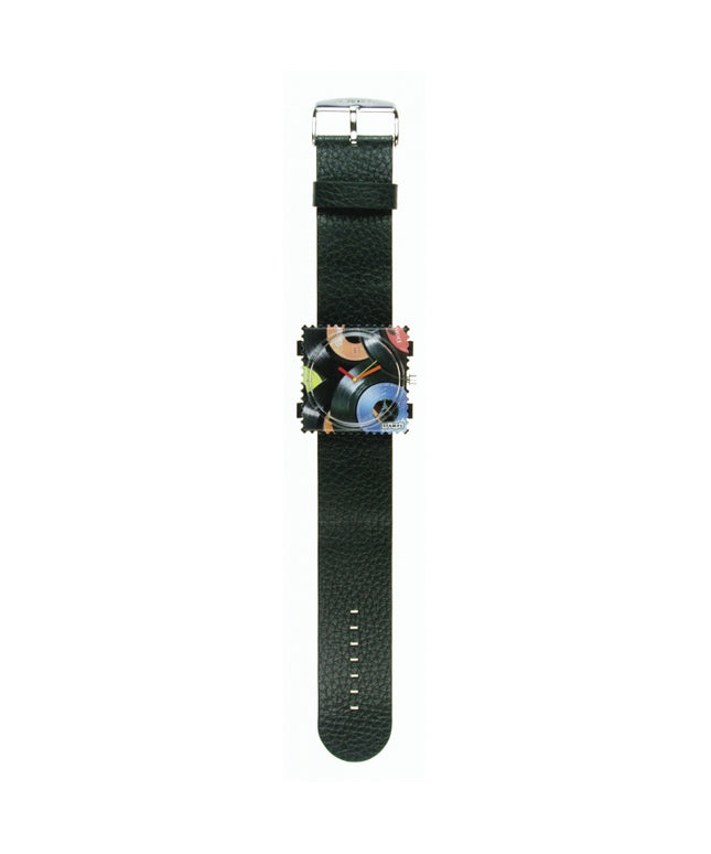 woo_src:https://ludibrium.ch/wp-content/uploads/2018/01/s-t-a-m-p-s-armband-jack-rough-structure-black.png