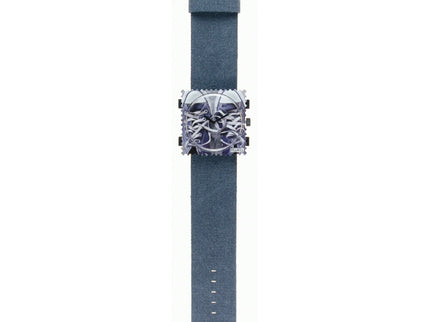 woo_src:https://ludibrium.ch/wp-content/uploads/2018/01/s-t-a-m-p-s-armband-jack-rough-vintage-blue.png