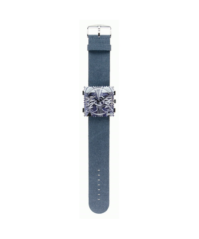 woo_src:https://ludibrium.ch/wp-content/uploads/2018/01/s-t-a-m-p-s-armband-jack-rough-vintage-blue.png