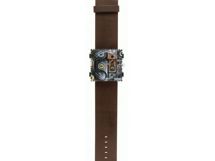 woo_src:https://ludibrium.ch/wp-content/uploads/2018/01/s-t-a-m-p-s-armband-jack-rough-washed-coffee.png