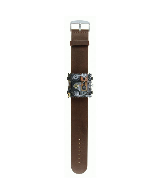 woo_src:https://ludibrium.ch/wp-content/uploads/2018/01/s-t-a-m-p-s-armband-jack-rough-washed-coffee.png