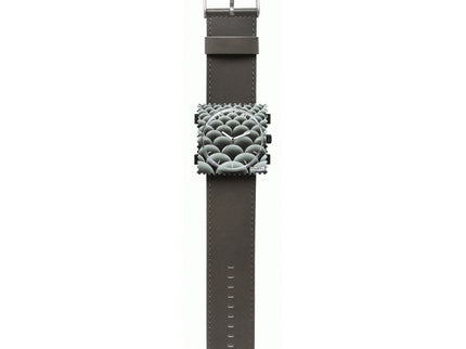woo_src:https://ludibrium.ch/wp-content/uploads/2018/01/s-t-a-m-p-s-armband-jack-smart-grey.png