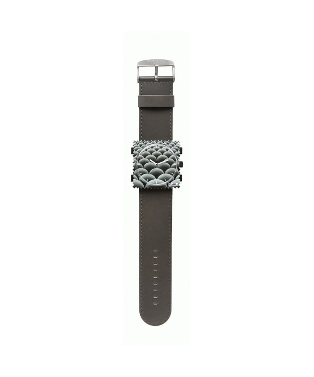 woo_src:https://ludibrium.ch/wp-content/uploads/2018/01/s-t-a-m-p-s-armband-jack-smart-grey.png