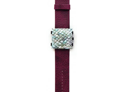 woo_src:https://ludibrium.ch/wp-content/uploads/2018/01/s-t-a-m-p-s-armband-jack-smart-violet.png