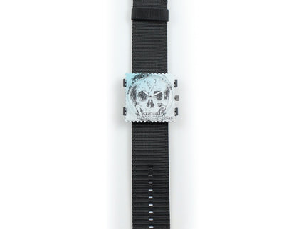 woo_src:https://ludibrium.ch/wp-content/uploads/2018/01/s-t-a-m-p-s-armband-jack-sporty-black.png