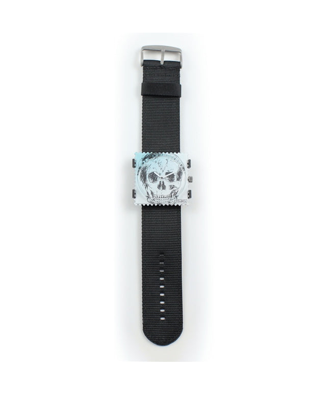 woo_src:https://ludibrium.ch/wp-content/uploads/2018/01/s-t-a-m-p-s-armband-jack-sporty-black.png