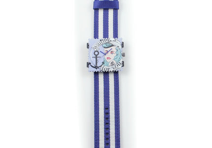 woo_src:https://ludibrium.ch/wp-content/uploads/2018/01/s-t-a-m-p-s-armband-jack-stripes-blue.png
