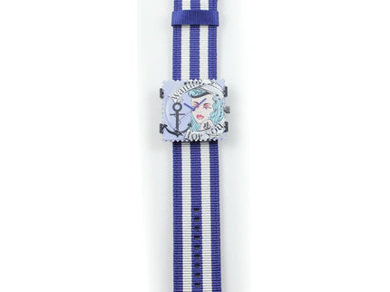 woo_src:https://ludibrium.ch/wp-content/uploads/2018/01/s-t-a-m-p-s-armband-jack-stripes-blue.png