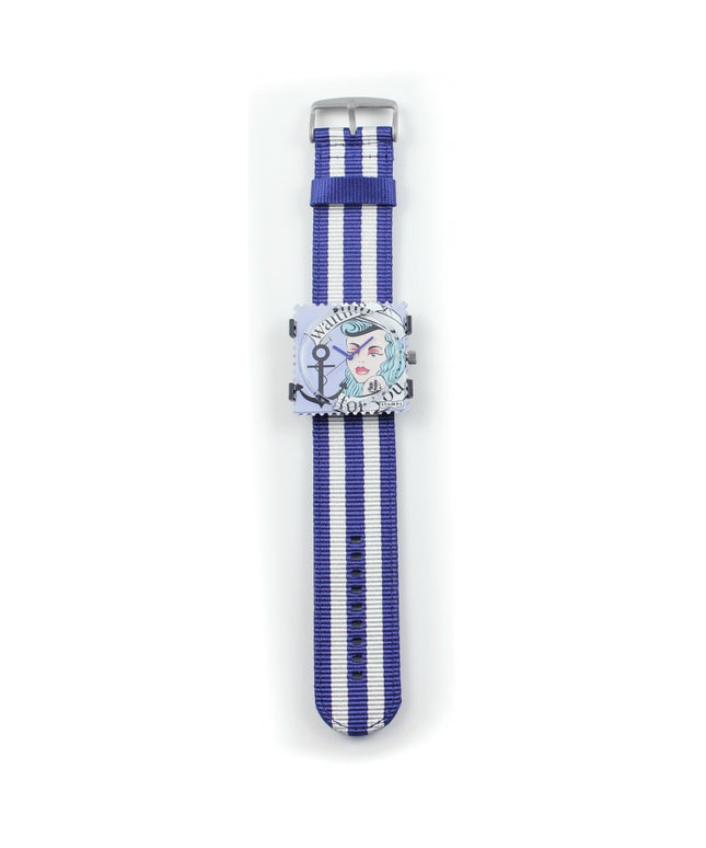 woo_src:https://ludibrium.ch/wp-content/uploads/2018/01/s-t-a-m-p-s-armband-jack-stripes-blue.png