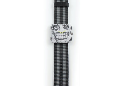 woo_src:https://ludibrium.ch/wp-content/uploads/2018/01/s-t-a-m-p-s-armband-jack-stripes-grey.png