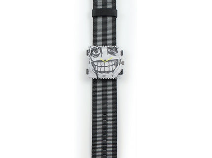 woo_src:https://ludibrium.ch/wp-content/uploads/2018/01/s-t-a-m-p-s-armband-jack-stripes-grey.png