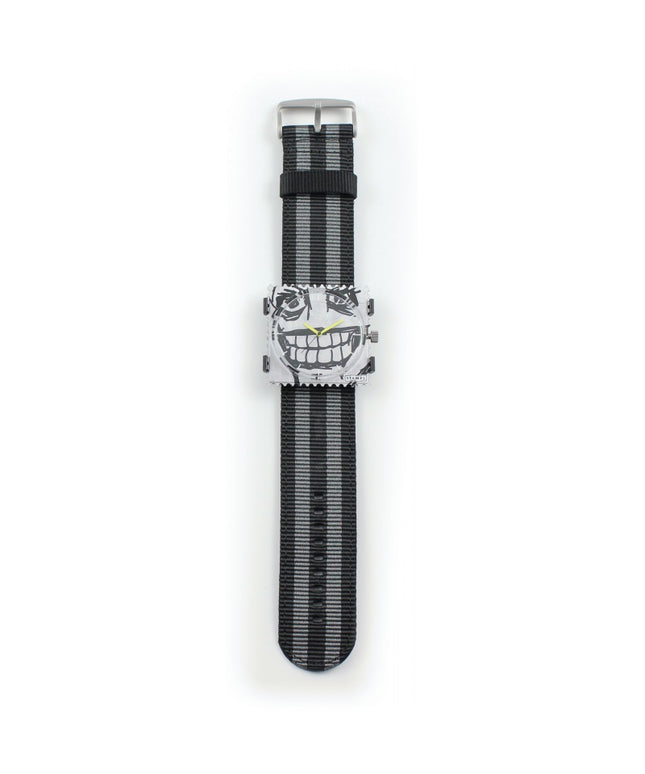 woo_src:https://ludibrium.ch/wp-content/uploads/2018/01/s-t-a-m-p-s-armband-jack-stripes-grey.png