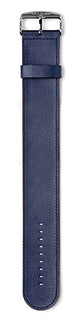 woo_src:https://ludibrium.ch/wp-content/uploads/2018/01/s-t-a-m-p-s-armband-leather-dark-blue.png
