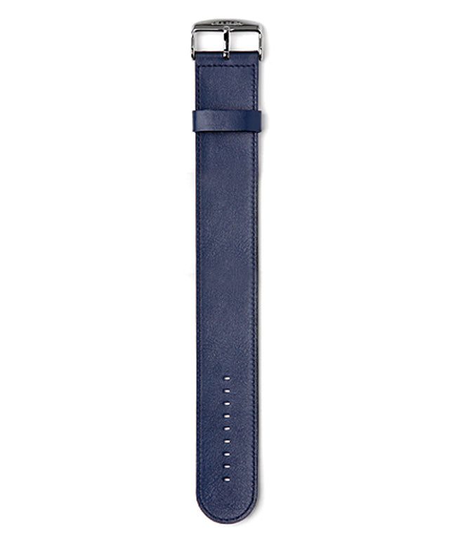 woo_src:https://ludibrium.ch/wp-content/uploads/2018/01/s-t-a-m-p-s-armband-leather-dark-blue.png