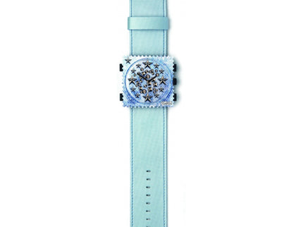 woo_src:https://ludibrium.ch/wp-content/uploads/2018/01/s-t-a-m-p-s-armband-satin-blau.png