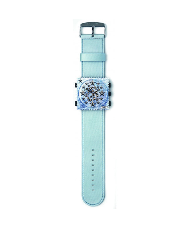 woo_src:https://ludibrium.ch/wp-content/uploads/2018/01/s-t-a-m-p-s-armband-satin-blau.png