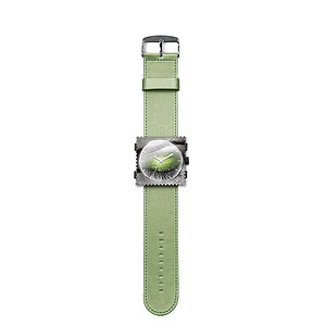 woo_src:https://ludibrium.ch/wp-content/uploads/2018/01/s-t-a-m-p-s-armband-satin-green.png