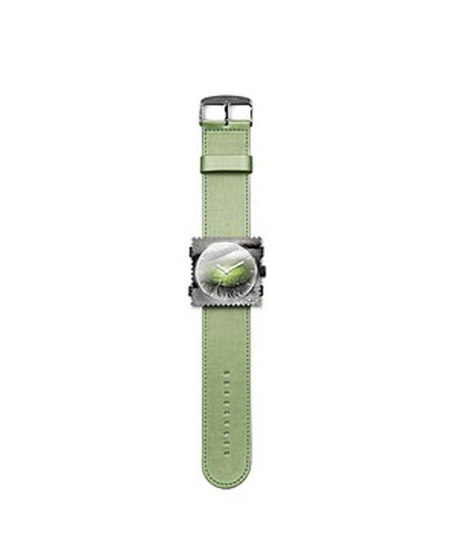 woo_src:https://ludibrium.ch/wp-content/uploads/2018/01/s-t-a-m-p-s-armband-satin-green.png