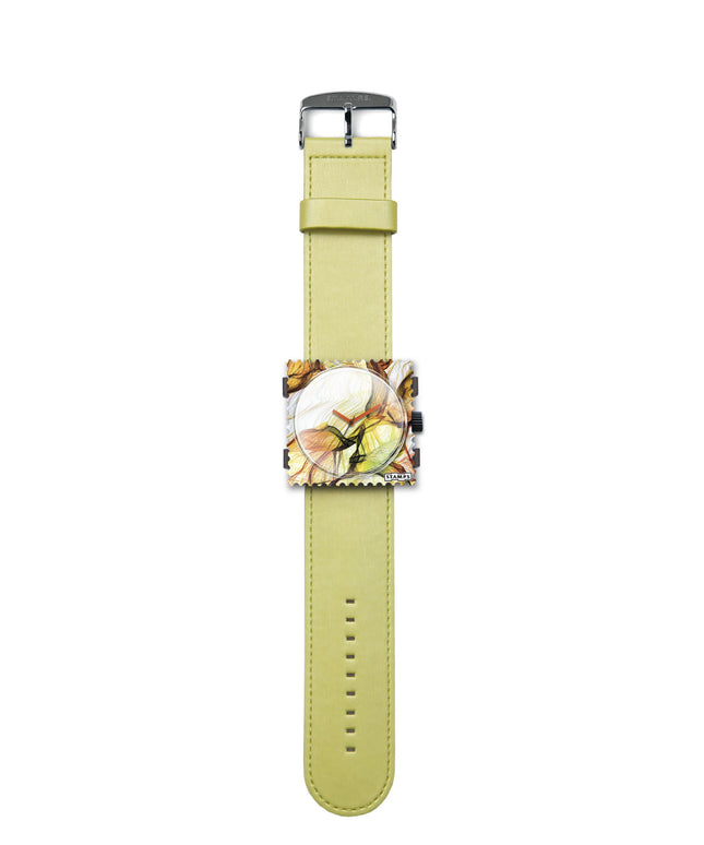 woo_src:https://ludibrium.ch/wp-content/uploads/2018/01/s-t-a-m-p-s-armband-satin-lime-scaled.png