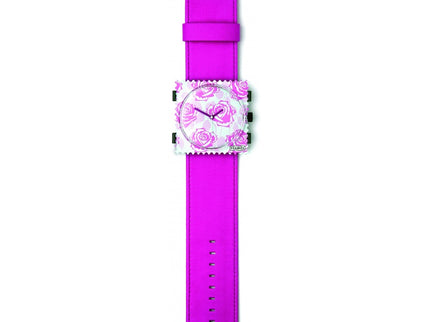 woo_src:https://ludibrium.ch/wp-content/uploads/2018/01/s-t-a-m-p-s-armband-satin-pink.png