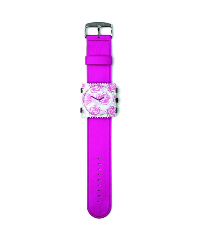 woo_src:https://ludibrium.ch/wp-content/uploads/2018/01/s-t-a-m-p-s-armband-satin-pink.png
