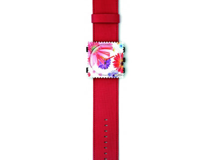 woo_src:https://ludibrium.ch/wp-content/uploads/2018/01/s-t-a-m-p-s-armband-satin-red.png