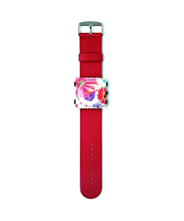 woo_src:https://ludibrium.ch/wp-content/uploads/2018/01/s-t-a-m-p-s-armband-satin-red.png