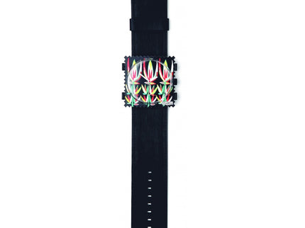 woo_src:https://ludibrium.ch/wp-content/uploads/2018/01/s-t-a-m-p-s-armband-satin-schwarz.png