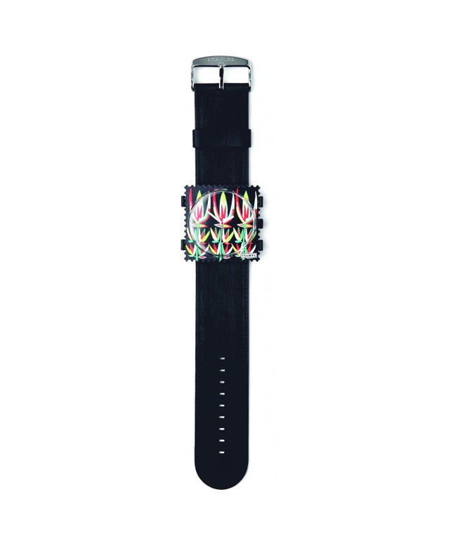 woo_src:https://ludibrium.ch/wp-content/uploads/2018/01/s-t-a-m-p-s-armband-satin-schwarz.png