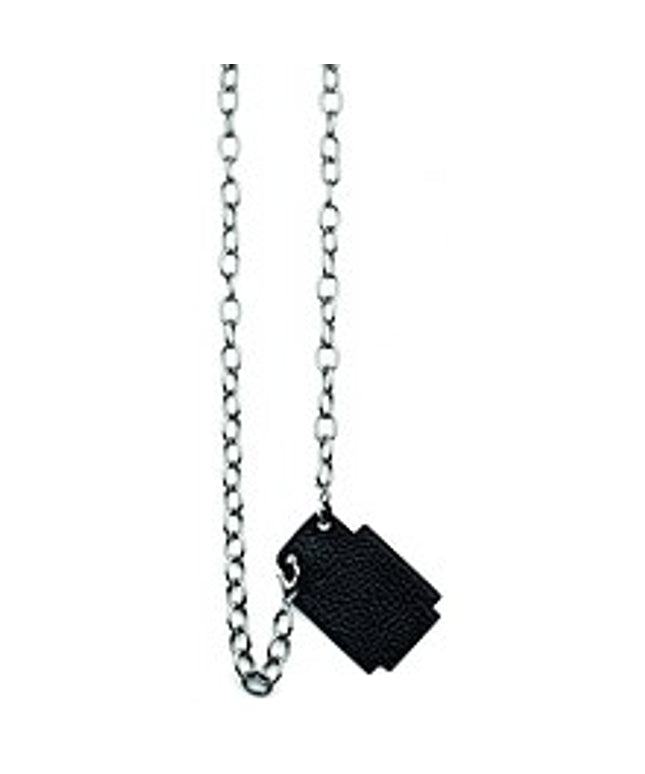 woo_src:https://ludibrium.ch/wp-content/uploads/2018/01/s-t-a-m-p-s-kette-metal-solo.png