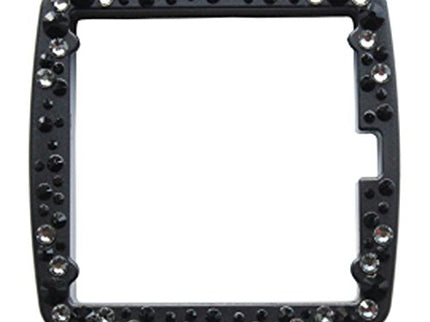 woo_src:https://ludibrium.ch/wp-content/uploads/2018/01/s-t-a-m-p-s-rahmen-full-metal-jack-diamond-black.png