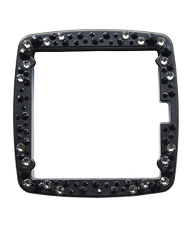 woo_src:https://ludibrium.ch/wp-content/uploads/2018/01/s-t-a-m-p-s-rahmen-full-metal-jack-diamond-black.png