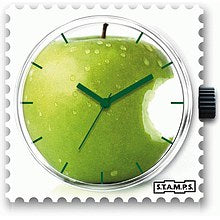 woo_src:https://ludibrium.ch/wp-content/uploads/2018/01/s-t-a-m-p-s-uhrenmotiv-apple.png