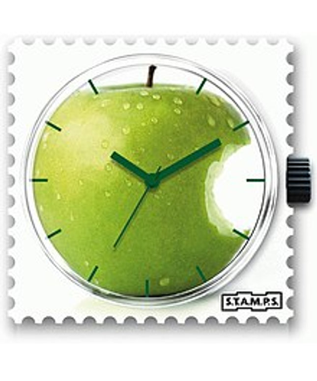 woo_src:https://ludibrium.ch/wp-content/uploads/2018/01/s-t-a-m-p-s-uhrenmotiv-apple.png
