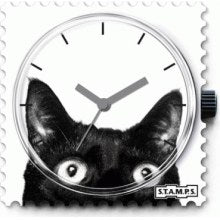 woo_src:https://ludibrium.ch/wp-content/uploads/2018/01/s-t-a-m-p-s-uhrenmotiv-catwoman.png