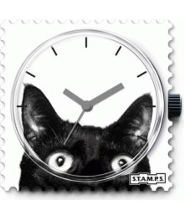 woo_src:https://ludibrium.ch/wp-content/uploads/2018/01/s-t-a-m-p-s-uhrenmotiv-catwoman.png