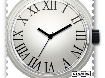 woo_src:https://ludibrium.ch/wp-content/uploads/2018/01/s-t-a-m-p-s-uhrenmotiv-clock-white.png