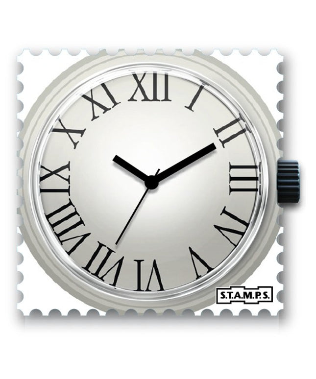 woo_src:https://ludibrium.ch/wp-content/uploads/2018/01/s-t-a-m-p-s-uhrenmotiv-clock-white.png
